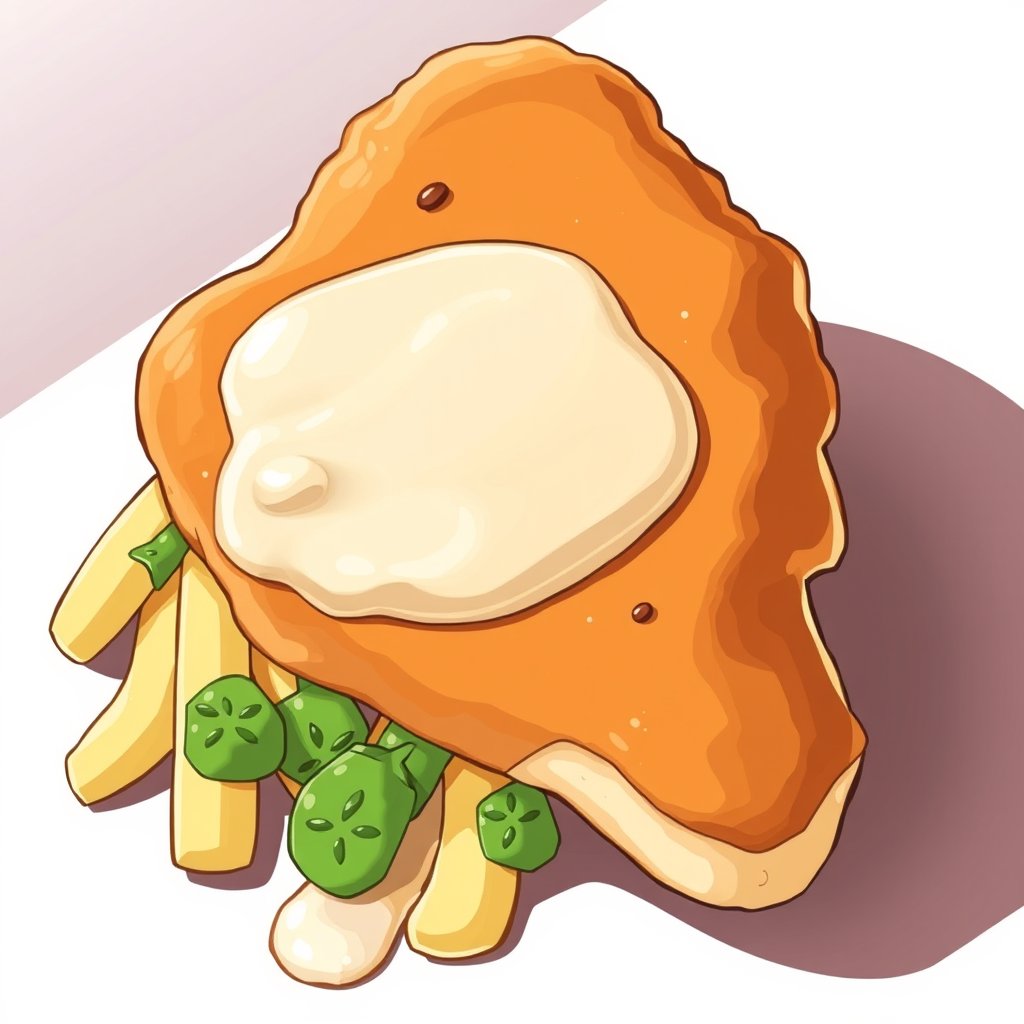 Example 8